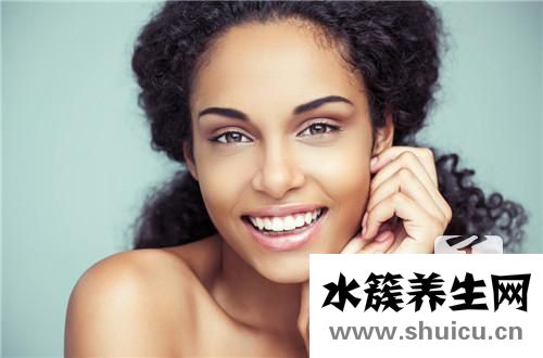 线雕恢复