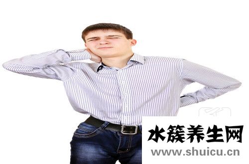 植物神经性紊乱症状