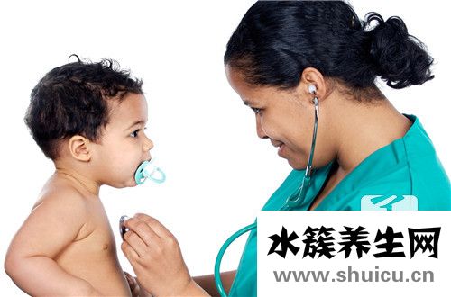 腹腔淋巴结