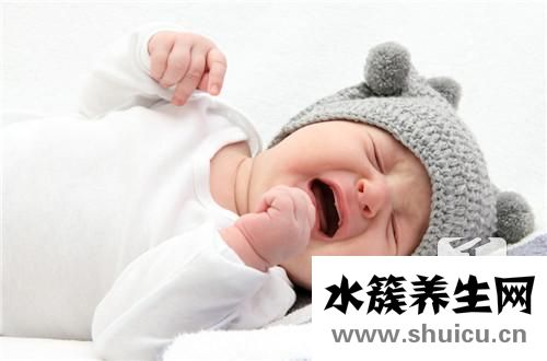 肠胃不好调理
