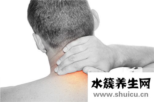 颅中窝骨折
