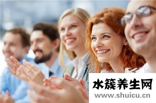 胳膊酸痛