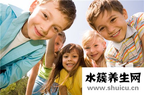 扎头发