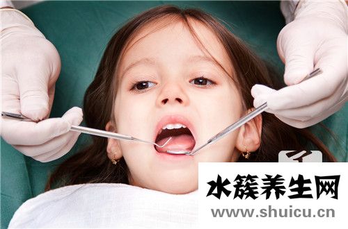 腹腔淋巴结