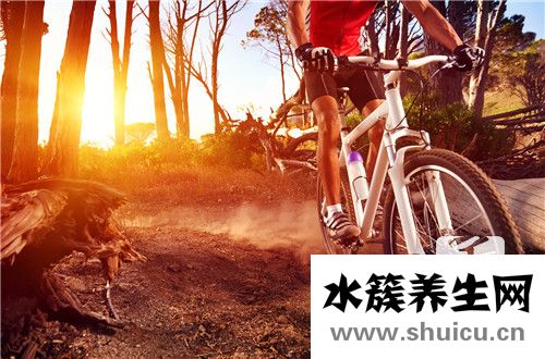 运动后血压降低