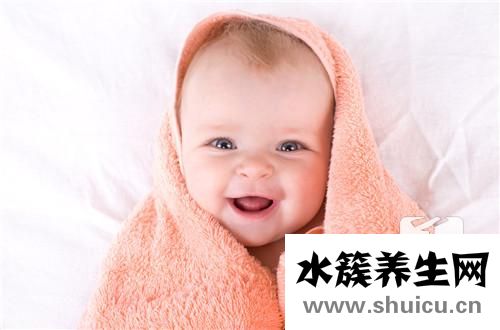 肠胃不好调理