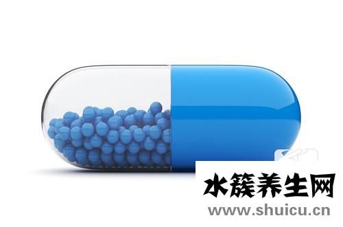 慢性胃炎调理最好