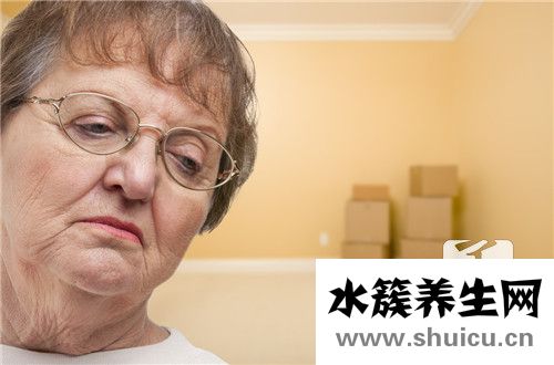重度抑郁症还能活多久