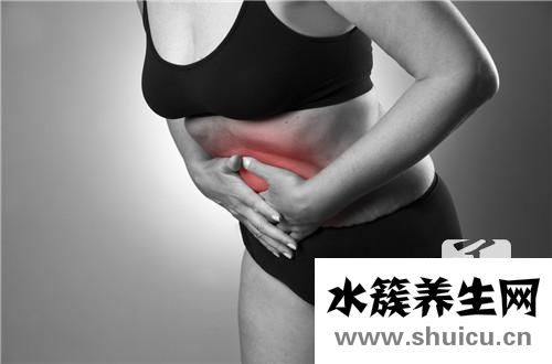 体重下降