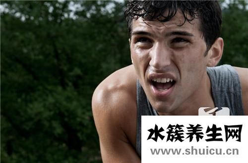 一吹风就头疼