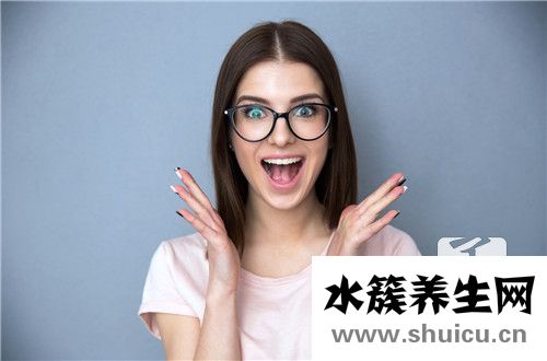 月经肚子痛缓解