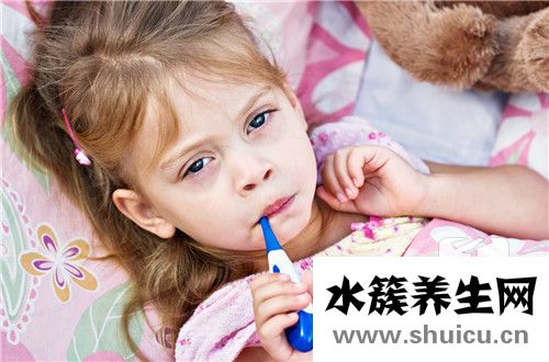 支气管内膜结核发烧头疼 支气管内膜结核该怎么治疗