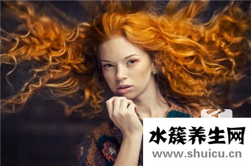 染发上色需要多长时间 头发染发上色一般要多少分钟