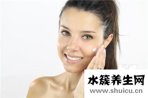去疤痕药