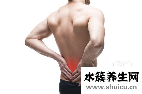 肾小球基底膜