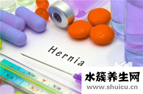 胃炎吃什么消炎药