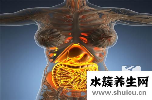 食道炎和胃炎应该吃什么好得快 食道炎多吃什么食物好