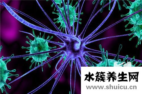 癫痫遗传么