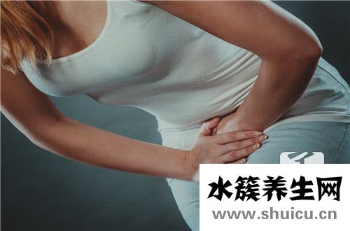 炎症会自己好吗