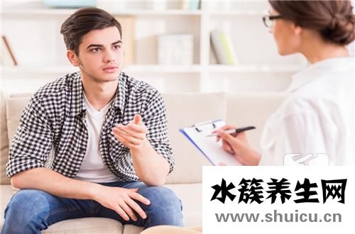 很迷茫办