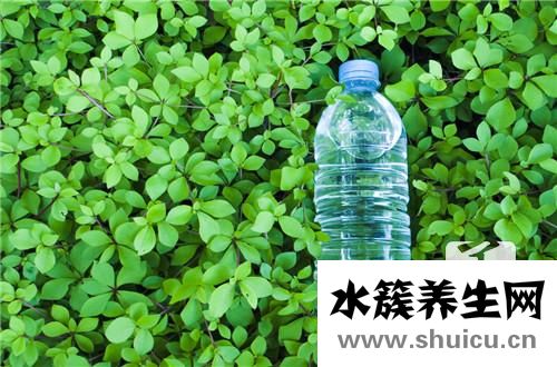 血压高会样