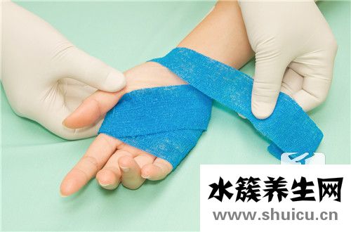 外伤消炎针一般打几天 伤口缝合消炎针一般打几天