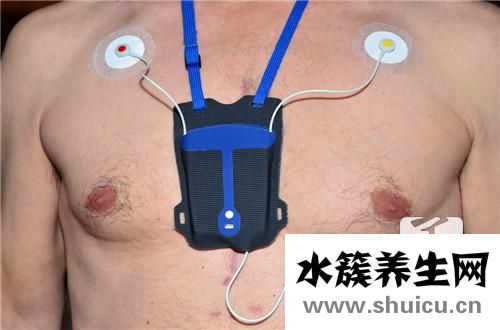胸口发闷是回事