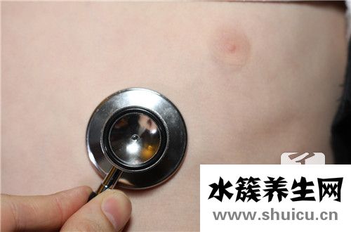 肺有几叶
