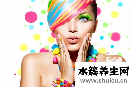 香菜根煮水功效