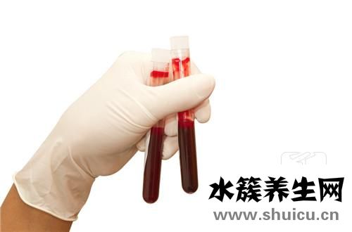 白细胞包括哪些细胞
