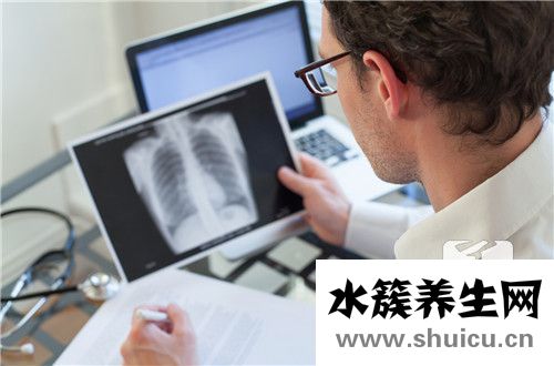尿管结石