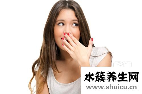 舌头烫了快速好