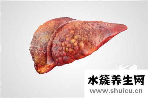 失代偿期