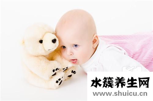 头被撞后多久确认没事