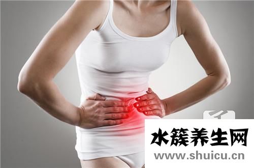 隆起糜烂性胃炎