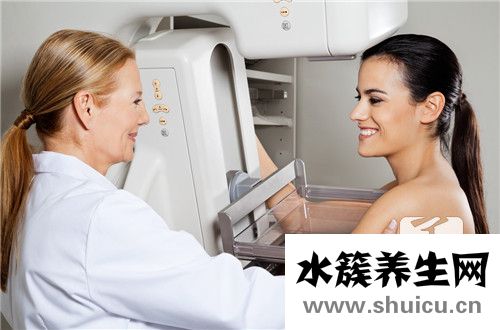 扁桃体乳头状瘤