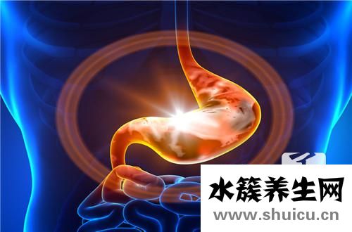 胃火过旺脾虚湿热症状 有胃火，但是脾胃虚寒，怎么办