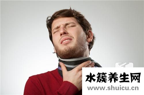 滤泡性咽炎激光治疗管用吗？咽炎激光治疗效果怎么样