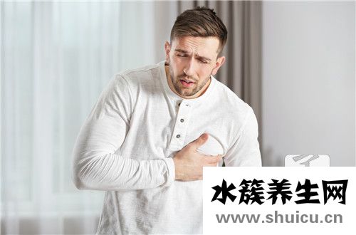 心梗后能活多久