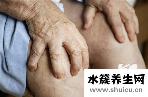 喝啤酒痛风症状是什么？喝酒痛风是什么症状
