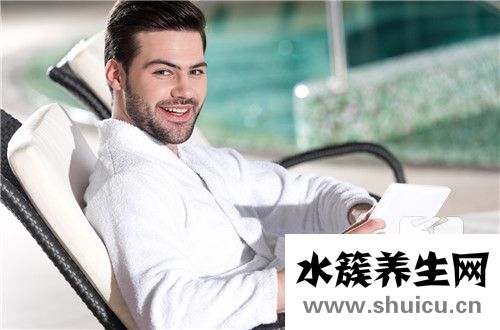 龟头有分泌物不痛不痒原因是什么?