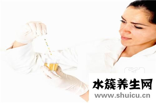 尿酸过低会有什么症状？尿酸偏低会出现什么症状