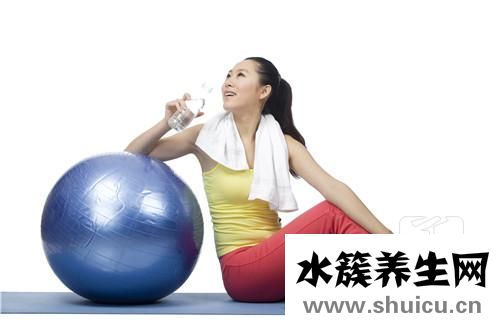 手肿胀