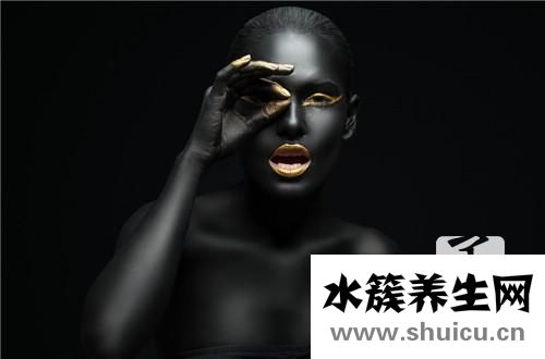 什么见什么