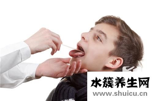 咽炎多久能好