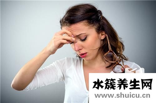 鼻子歪了矫正