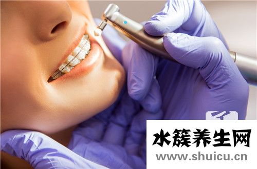 脸型可以改变吗