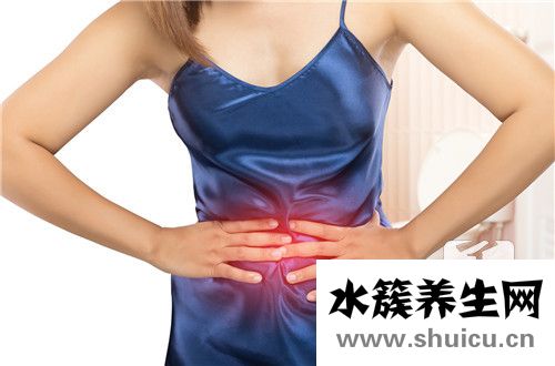 腹腔内出血有什么症状？内出血的症状是什么