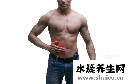 肠内营养并发症有哪些？肠内营养最常见的并发症