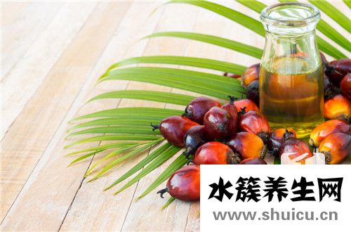 手指关节肿胀疼用醋泡